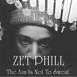 Zelah