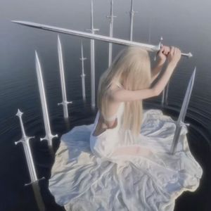 [FREE] “Price” SASIOVERLXRDxBOBBYNOPEACE Type Beat