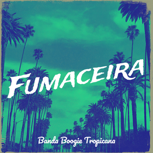 Fumaceira