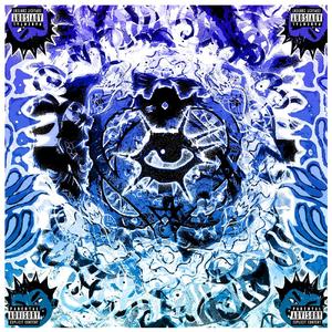 Friends (feat. jnda!)