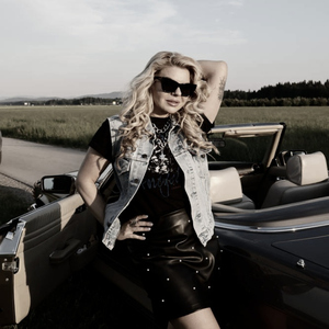 Nama besede so čist' odveč