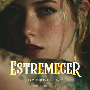 Estremecer (Remaster 2025)