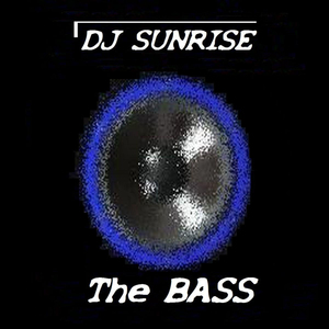 The Bass (Original Extended)