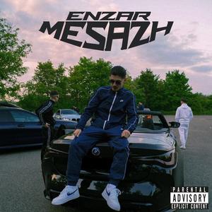 MESAZH