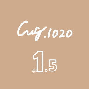 世界がそれを愛と呼ばなくても