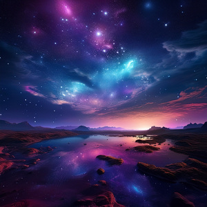 Sonido Nocturno De Descanso Suave