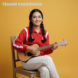 Tragedi Kanjuruhan