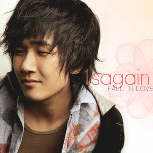 Fall In Love (2 Ver.)