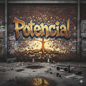 Potencial