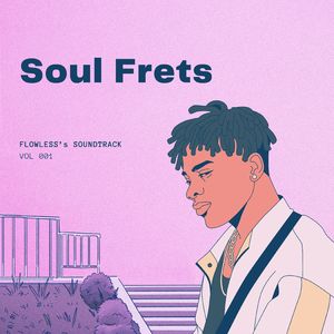 Rnb x Guitar Type Beat | 'Soul Frets' |【FREE】