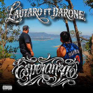 Esperanza (feat. Darone)