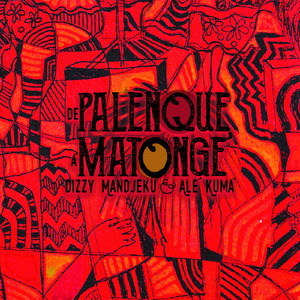 De Matonge à Palenque