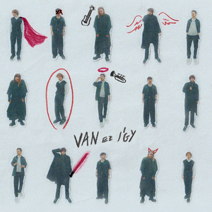 Van ez így (feat. GallB & DIMETHYL)