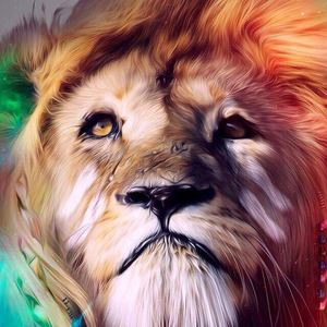 春歌（翻自 好妹妹乐队）