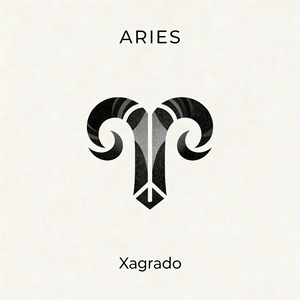 DETRAS (INSTRUMENTAL)