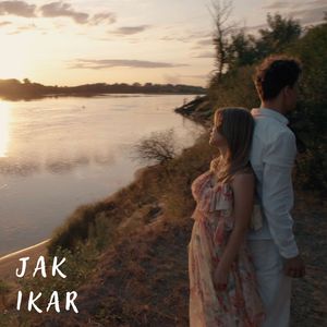 Jak Ikar