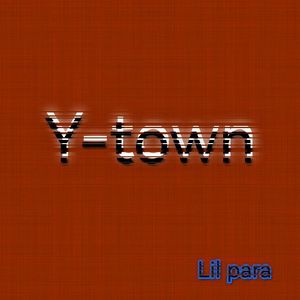 Y-Town SHOD