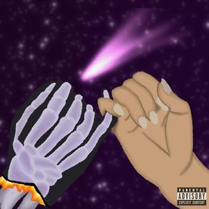 PINKY PROMISE (feat. yxnglyz)