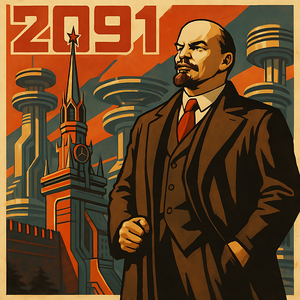 Саркофаг