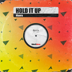 Hold It Up