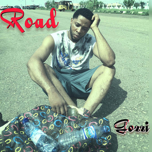 Road