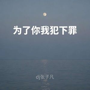 为了你我犯下罪