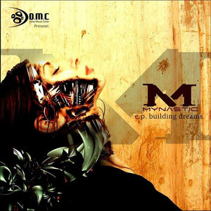 Fly System (Mynastic Vs. Kill Beat Remix)