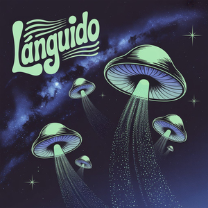 Lánguido (Instrumental)