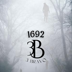 1692 (Shorter Intro)