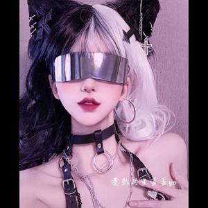 如果声音不记得