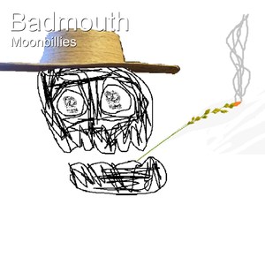 Badmouth