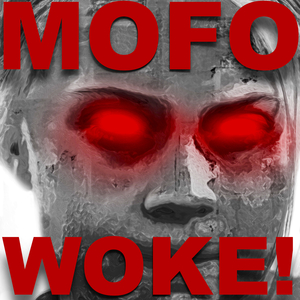 Woke!