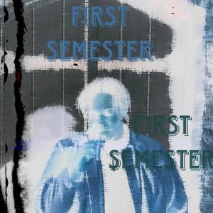 NO GRIT NO GRIND (feat. Lil Backwood)