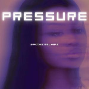 Pressure