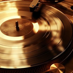 谁（Cover 谢雨欣）