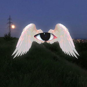 Лиминальность