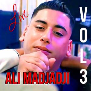 3lah Nkhaf Malakhsara Wana Jamé Rbaht