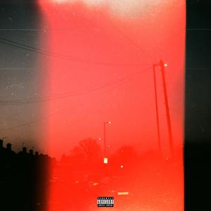 Run and Fall (feat. Rhino)