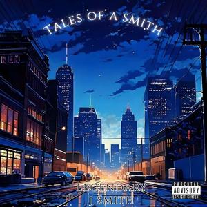 I See Thangs (feat. King Jovi, Lee Double O & Paso)