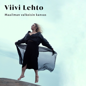 Maailman valkoisin kanvas
