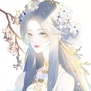 双笙-千年之恋（by初遇 remix）