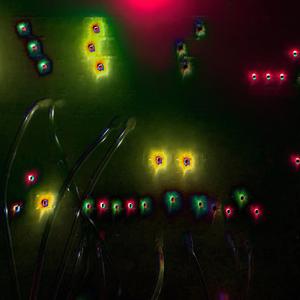 Anthrobot, mein letzter Traum