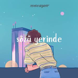 Sözü Yerinde