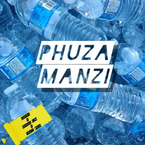 Phuza Manzi