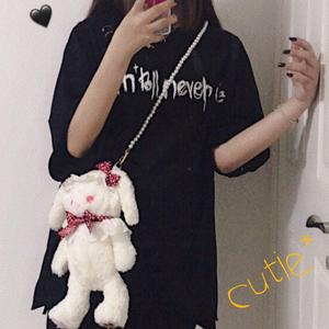 Nas-cute（Cutie* remix）