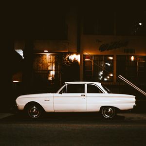[Free]"Spot"Soul x Boombap x Old school type beat