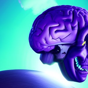 Dope Morning (Sped up)