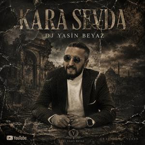 Kara Sevda