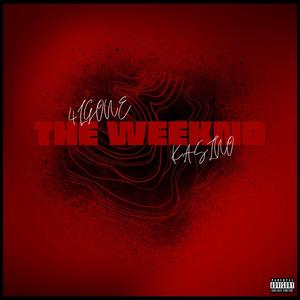 The Weeknd (feat. Kasino)