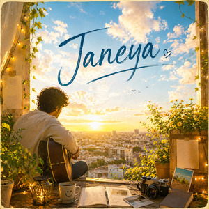 Janeya
